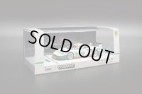 Tarmac Works 1/64 Ferrari F40 LM 24h of Le Mans 1994