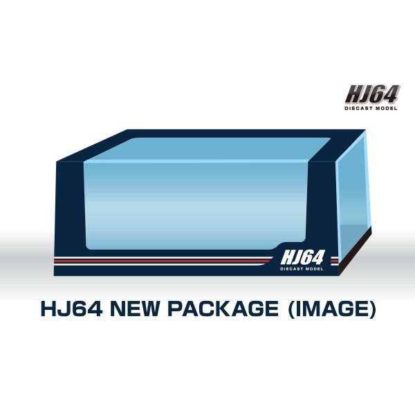 画像3: Hobby JAPAN 1/64 Mitsubishi Lancer GSR EVOLUTION 9 MR Medium Purplish Gray Mica with Engine Display Model