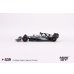 画像4: MINI GT 1/64 AlphaTauri F1 AT03 2022 #10 Abu Dhabi Grand Prix Pierre Gasly (4)
