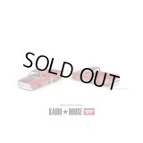 MINI GT 1/64 Chevrolet Silverado KAIDO V1 (LHD)