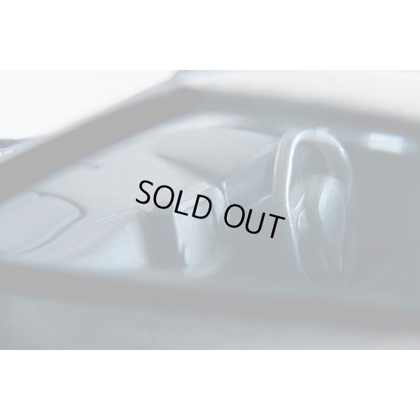 画像9: TOMYTEC 1/64 Limited Vintage NEO NISSAN GT-R NISMO Special edition 2022model (Silver)