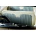 画像8: TOMYTEC 1/64 Limited Vintage Datsun Bluebird 1200 Deluxe (Beige) '63