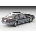画像2: TOMYTEC 1/64 Limited Vintage NEO Toyota Corolla Levin 2 door GT-APEX '85 (Black/Gray) (2)
