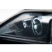 画像9: TOMYTEC 1/64 Limited Vintage NEO Toyota Corolla Levin 2 door GT-APEX '85 (Black/Gray) (9)