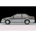 画像3: TOMYTEC 1/64 Limited Vintage NEO Toyota Corolla Levin 2 door GT-APEX '85 (Black/Gray) (3)