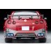 画像6: TOMYTEC 1/64 Limited Vintage NEO NISSAN GT-R NISMO Special edition 2022model (Red) (6)