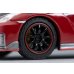 画像7: TOMYTEC 1/64 Limited Vintage NEO NISSAN GT-R NISMO Special edition 2022model (Red) (7)