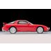 画像4: TOMYTEC 1/64 Limited Vintage NEO Enfini RX-7 Type R-S 1995 (Red) (4)