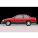 画像3: TOMYTEC 1/64 Limited Vintage NEO Toyota Corolla Levin 2 door GT-APEX '85 (Red/Black) (3)