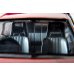 画像8: TOMYTEC 1/64 Limited Vintage NEO Toyota Corolla Levin 2 door GT-APEX '85 (Red/Black) (8)