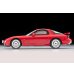 画像3: TOMYTEC 1/64 Limited Vintage NEO Enfini RX-7 Type R-S 1995 (Red) (3)
