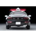 画像10: TOMYTEC 1/64 Diorama Collection 64 #Car Snap 16b 警察 2 (10)