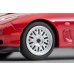 画像7: TOMYTEC 1/64 Limited Vintage NEO Enfini RX-7 Type R-S 1995 (Red) (7)