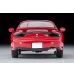 画像6: TOMYTEC 1/64 Limited Vintage NEO Enfini RX-7 Type R-S 1995 (Red) (6)