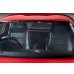 画像8: TOMYTEC 1/64 Limited Vintage NEO Enfini RX-7 Type R-S 1995 (Red) (8)