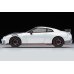 画像3: TOMYTEC 1/64 Limited Vintage NEO NISSAN GT-R NISMO Special edition 2022model (Silver)