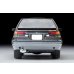画像6: TOMYTEC 1/64 Limited Vintage NEO Toyota Corolla Levin 2 door GT-APEX '85 (Black/Gray) (6)