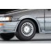 画像7: TOMYTEC 1/64 Limited Vintage NEO Toyota Corolla Levin 2 door GT-APEX '85 (Black/Gray) (7)