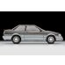 画像4: TOMYTEC 1/64 Limited Vintage NEO Toyota Corolla Levin 2 door GT-APEX '85 (Black/Gray) (4)