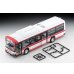 画像10: TOMYTEC 1/64 Limited Vintage NEO Isuzu Elga Meitetsu Bus (10)