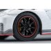 画像7: TOMYTEC 1/64 Limited Vintage NEO NISSAN GT-R NISMO Special edition 2022model (Silver) (7)