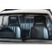 画像8: TOMYTEC 1/64 Limited Vintage NEO Toyota Corolla Levin 2 door GT-APEX '85 (Black/Gray) (8)