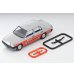画像10: TOMYTEC 1/64 Limited Vintage NEO Toyota Crown Comfort Taxi (小田急交通) (10)