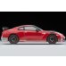 画像4: TOMYTEC 1/64 Limited Vintage NEO NISSAN GT-R NISMO Special edition 2022model (Red) (4)