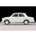 画像3: TOMYTEC 1/64 Limited Vintage Datsun Bluebird 4 Door 1600SSS (White) '65 (3)