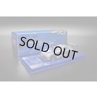 Tarmac Works 1/64 Mercedes-AMG GT3 Macau GT Cup 2022 Winner Craft-Bamboo Racing