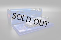 Tarmac Works 1/64 Mercedes-AMG GT3 Macau GT Cup 2022 Winner Craft-Bamboo Racing