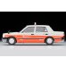 画像3: TOMYTEC 1/64 Limited Vintage NEO Toyota Crown Comfort Taxi (小田急交通) (3)