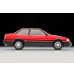 画像4: TOMYTEC 1/64 Limited Vintage NEO Toyota Corolla Levin 2 door GT-APEX '85 (Red/Black) (4)