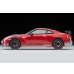画像3: TOMYTEC 1/64 Limited Vintage NEO NISSAN GT-R NISMO Special edition 2022model (Red) (3)