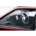 画像9: TOMYTEC 1/64 Limited Vintage NEO Toyota Corolla Levin 2 door GT-APEX '85 (Red/Black) (9)