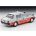 画像2: TOMYTEC 1/64 Limited Vintage NEO Toyota Crown Comfort Taxi (小田急交通) (2)