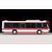 画像4: TOMYTEC 1/64 Limited Vintage NEO Isuzu Elga Meitetsu Bus (4)