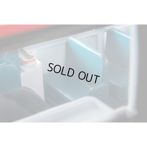 画像9: TOMYTEC 1/64 Limited Vintage NEO Isuzu Elga Meitetsu Bus