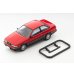 画像10: TOMYTEC 1/64 Limited Vintage NEO Toyota Corolla Levin 2 door GT-APEX '85 (Red/Black) (10)