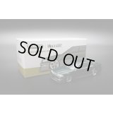 Tarmac Works 1/64 VERTEX Toyota Mark II JZX100 Dark Green Metallic