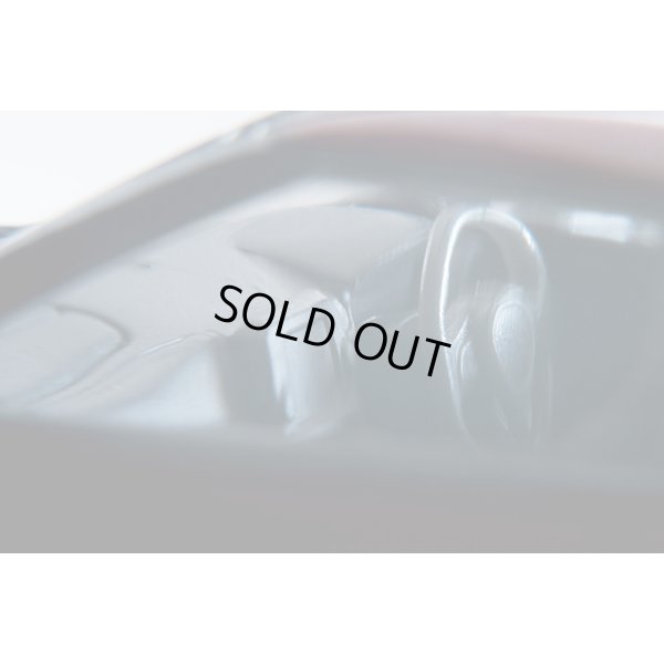 画像9: TOMYTEC 1/64 Limited Vintage NEO NISSAN GT-R NISMO Special edition 2022model (Red)