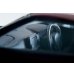 画像9: TOMYTEC 1/64 Limited Vintage NEO NISSAN GT-R NISMO Special edition 2022model (Red) (9)