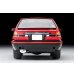 画像6: TOMYTEC 1/64 Limited Vintage NEO Toyota Corolla Levin 2 door GT-APEX '85 (Red/Black) (6)