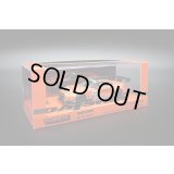 Tarmac Works 1/64 Nissan GT-R NISMO GT3 Super Taikyu Series 2021 Fuji 24 hours 2021 Winner GTNET Motor Sports