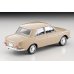 画像2: TOMYTEC 1/64 Limited Vintage Datsun Bluebird 1200 Deluxe (Beige) '63 (2)