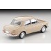 画像2: TOMYTEC 1/64 Limited Vintage Datsun Bluebird 1200 Deluxe (Beige) '63 (2)