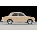 画像4: TOMYTEC 1/64 Limited Vintage Datsun Bluebird 1200 Deluxe (Beige) '63