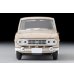 画像5: TOMYTEC 1/64 Limited Vintage Datsun Bluebird 1200 Deluxe (Beige) '63 (5)
