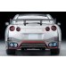 画像6: TOMYTEC 1/64 Limited Vintage NEO NISSAN GT-R NISMO Special edition 2022model (Silver) (6)