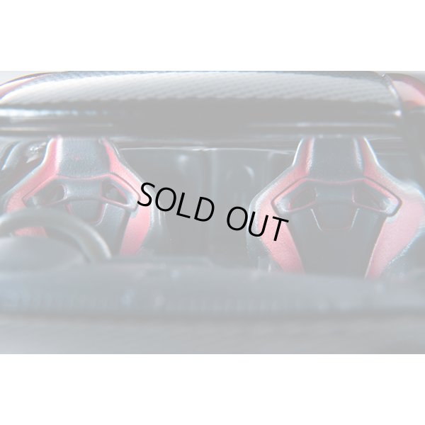 画像8: TOMYTEC 1/64 Limited Vintage NEO NISSAN GT-R NISMO Special edition 2022model (Red)